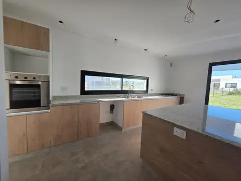 Casa en Venta al Suroeste