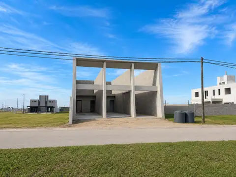 Local en Venta en Docta, USD 150.000