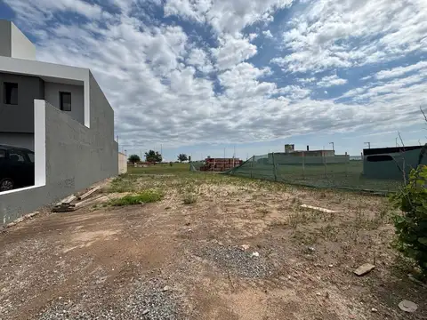 TERRENO EN VENTA NOBU TOWN 360MTS APTO DUPLEX CON ESCRITURA