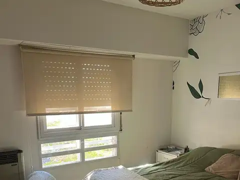 Departamento en Alquiler en Neuquen, $ 1.500.000