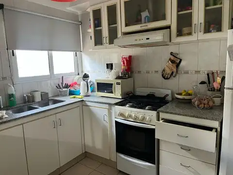 Pedro Palacios 600