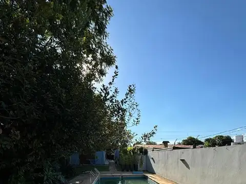 Tomas Guido  al 2200