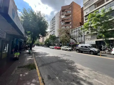 Oficina en Venta en Cordoba, USD 11.999