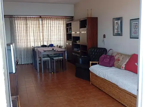 Departamento en Venta en Mar del Plata, USD 249.000
