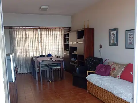 Departamento en Venta en Mar Del Plata, USD 249.000
