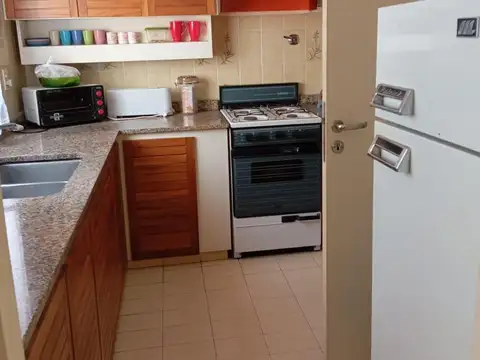 Departamento en Venta 30 años
