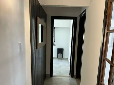 Depto Tipo Casa en Venta al Norte