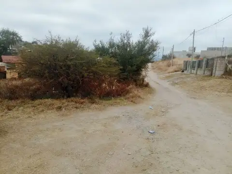 Terreno en Venta de 870,0 m2