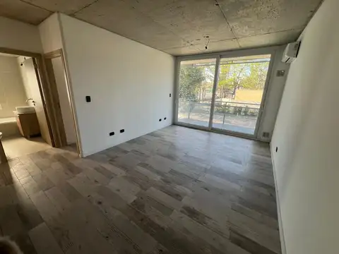Departamento en Alquiler A Estrenar