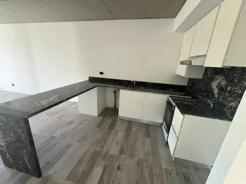 Departamento en Alquiler en Pilar, $ 1.200.000