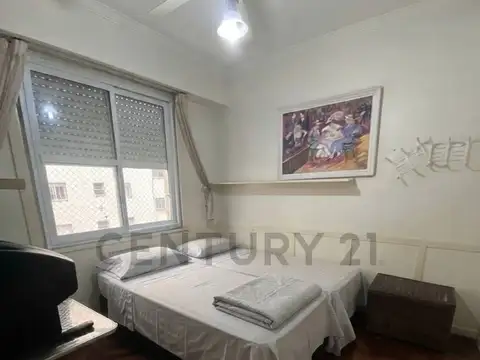 Departamento en Alquiler A Estrenar