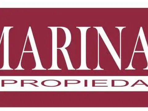 Terreno en Venta de 1414000,0 m2