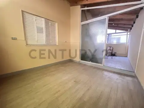 Venta Departamento de 2 ambientes  luminoso en Palermo