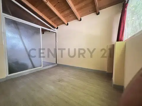 Gurruchaga 2200, Piso 2