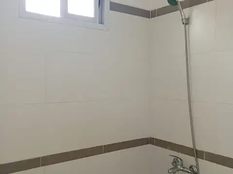 Depto Tipo Casa en Alquiler al Suroeste