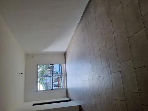 Lisandro de la Torre 2800