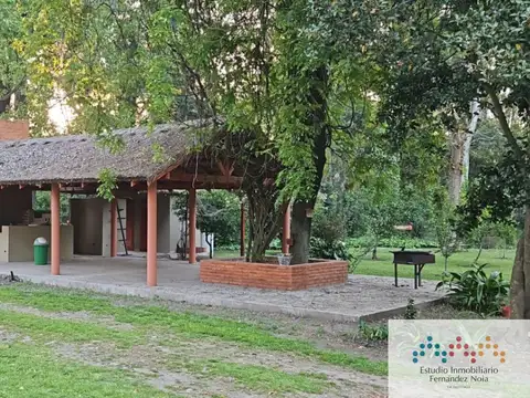 Casa en Alquiler Temporal en San Vicente, USD 700