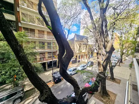 Departamento en Venta 13 años