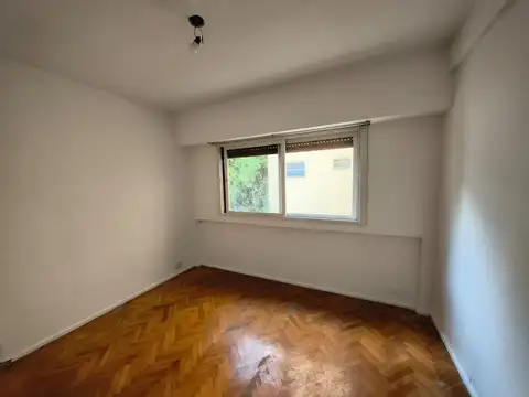 VALLE GRANDE 1100, Piso 1