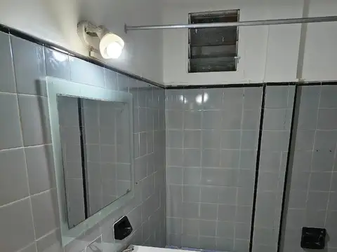 Departamento en Alquiler en Florida Mitre/Este, $ 700.000