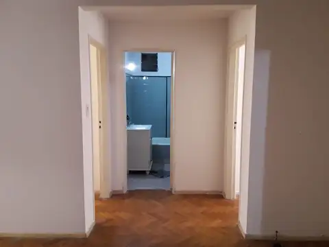 VALLE GRANDE 1100, Piso 1