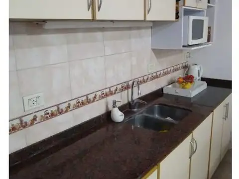 Casa en Alquiler en Roldan, $ 850.000