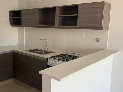Departamento en Alquiler 6 años