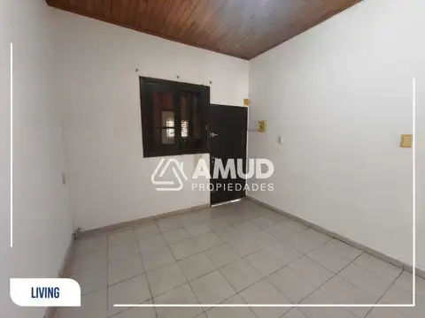 Casa en Alquiler en Centro, $ 520.000