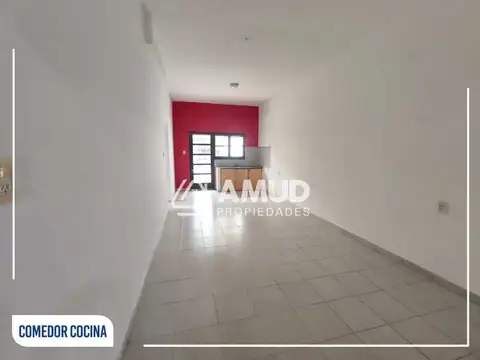 FINANCIA EN HASTA 3 CUOTAS SIN INTERÉS LOS HONORARIOS INMOBILIARIOS