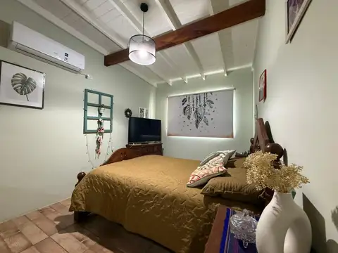 Casa en Venta en Matheu, USD 110.000