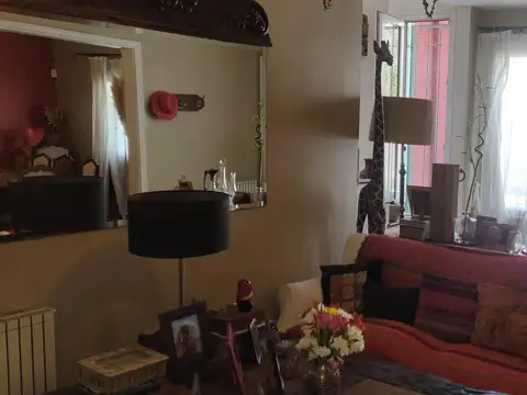 Casa en Venta en San Isidro, USD 365.000