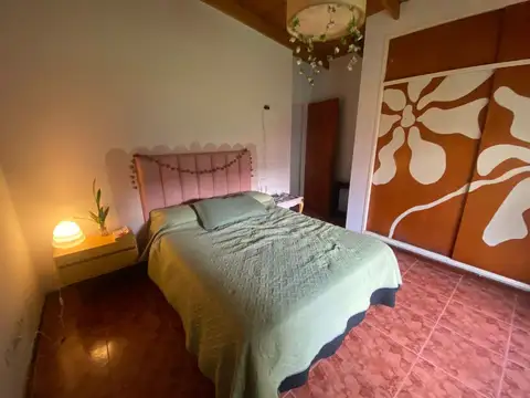 CASA LOCAL VENTA GERLI RECICLAR OPORTUNIDAD