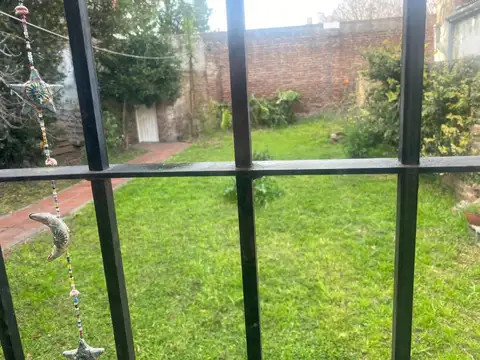 Casa en Venta en Gerli, USD 85.000