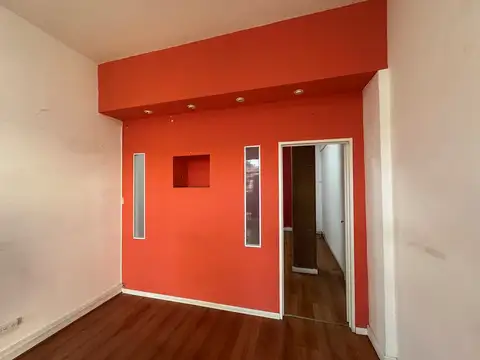 Local en Venta en Ciudad Jardin del Palomar, USD 65.000