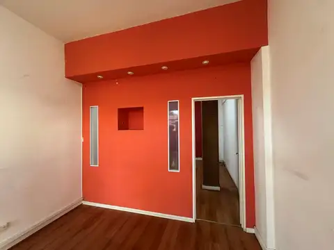 Local en Venta A Estrenar