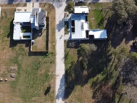 Terreno en Venta en Belgrano, USD 49.000