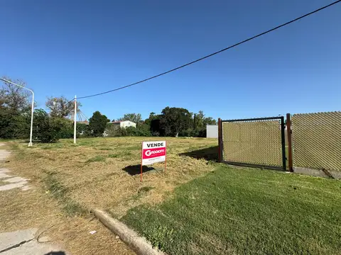Terreno en Venta en Belgrano, USD 49.000