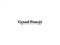GRAND PONCET NEGOCIOS INMOBILIARIOS