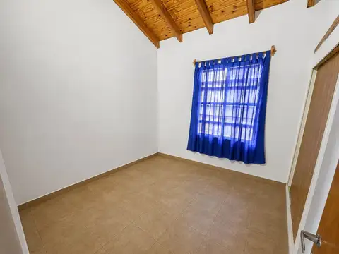 Casa en Venta en San Nicolás de los Arroyos, USD 66.000