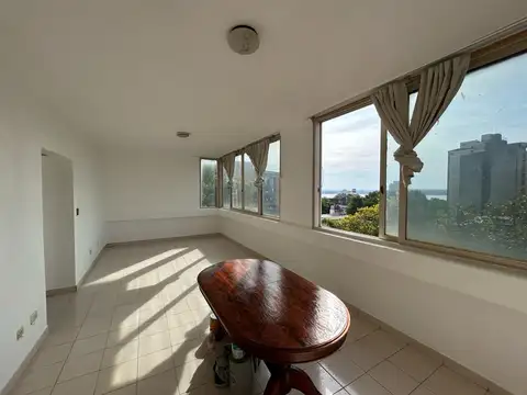 VENTA Y ALQUILER | DEPARTAMENTO DE 2 DORMITORIOS – POSADAS