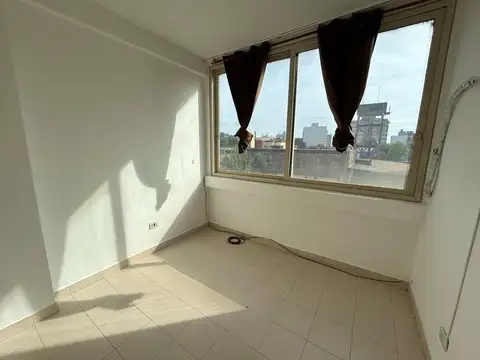 VENTA Y ALQUILER | DEPARTAMENTO DE 2 DORMITORIOS – POSADAS