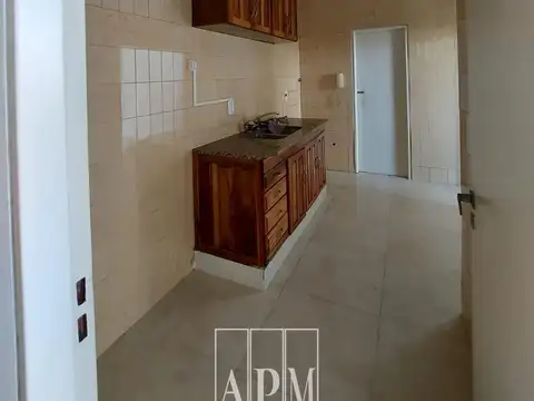 Departamento en Venta en Posadas, USD 80.000