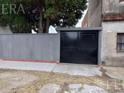 Casa en Venta 50 años