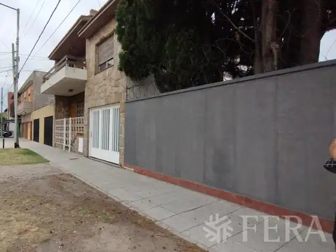 Casa en Venta al Sur