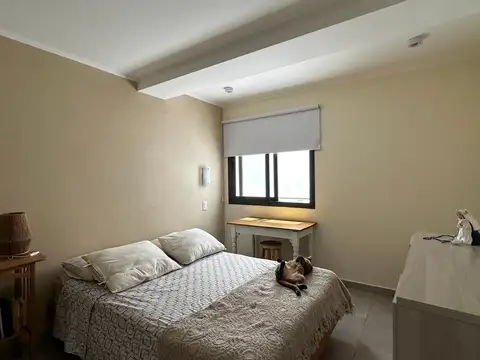 Departamento en Venta 3 años