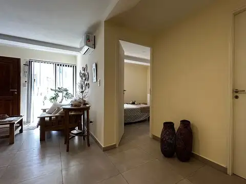 Departamento en Venta en Chacras de Coria, USD 74.000