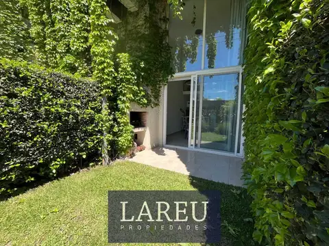 Departamento en Venta en Ayres Lofts, USD 180.000