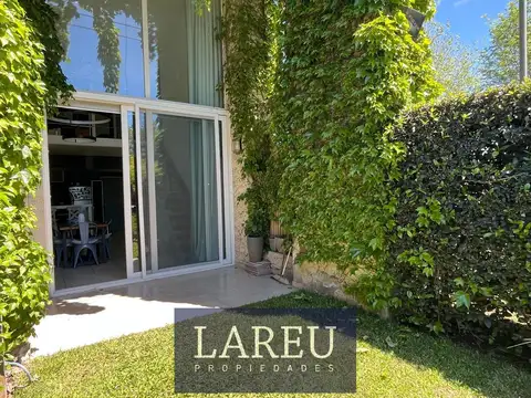 Ayres Loft Pilar
