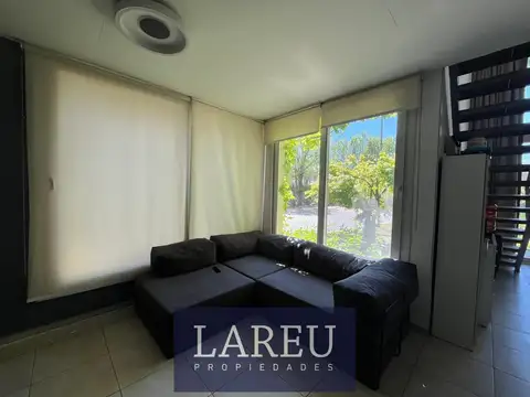 Departamento en Venta 8 años