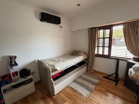 Casa en Venta en Lisandro Olmos Etcheverry, USD 149.000